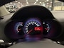 Kia Picanto 1.2 CVVT Comfort Pack * Automaat / 1e Eig / 43.102 km + NAP / NL Auto *