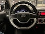 Kia Picanto 1.2 CVVT Comfort Pack * Automaat / 1e Eig / 43.102 km + NAP / NL Auto *