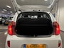 Kia Picanto 1.2 CVVT Comfort Pack * Automaat / 1e Eig / 43.102 km + NAP / NL Auto *