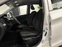 Kia Picanto 1.2 CVVT Comfort Pack * Automaat / 1e Eig / 43.102 km + NAP / NL Auto *