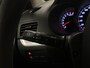 Kia Picanto 1.2 CVVT Comfort Pack * Automaat / 1e Eig / 43.102 km + NAP / NL Auto *
