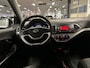Kia Picanto 1.2 CVVT Comfort Pack * Automaat / 1e Eig / 43.102 km + NAP / NL Auto *