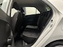 Kia Picanto 1.2 CVVT Comfort Pack * Automaat / 1e Eig / 43.102 km + NAP / NL Auto *