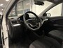 Kia Picanto 1.2 CVVT Comfort Pack * Automaat / 1e Eig / 43.102 km + NAP / NL Auto *