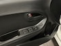 Kia Picanto 1.2 CVVT Comfort Pack * Automaat / 1e Eig / 43.102 km + NAP / NL Auto *