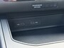 SEAT Ibiza 1.0 EcoTSI,1e Eig! NL Auto! Carplay! Adaptieve Cruise! Zondag OPEN!