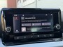 SEAT Ibiza 1.0 EcoTSI,1e Eig! NL Auto! Carplay! Adaptieve Cruise! Zondag OPEN!