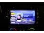 Chevrolet Epica 2.5i Executive Automaat Airco, Cruise control, Trekhaak