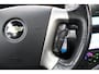 Chevrolet Epica 2.5i Executive Automaat Airco, Cruise control, Trekhaak