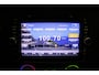 Chevrolet Epica 2.5i Executive Automaat Airco, Cruise control, Trekhaak
