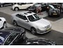 Chevrolet Epica 2.5i Executive Automaat Airco, Cruise control, Trekhaak