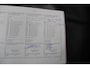 Chevrolet Epica 2.5i Executive Automaat Airco, Cruise control, Trekhaak