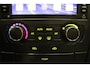 Chevrolet Epica 2.5i Executive Automaat Airco, Cruise control, Trekhaak