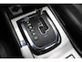 Chevrolet Epica 2.5i Executive Automaat Airco, Cruise control, Trekhaak