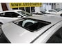 Chevrolet Epica 2.5i Executive Automaat Airco, Cruise control, Trekhaak