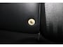Chevrolet Epica 2.5i Executive Automaat Airco, Cruise control, Trekhaak