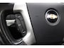 Chevrolet Epica 2.5i Executive Automaat Airco, Cruise control, Trekhaak