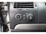 Chevrolet Epica 2.5i Executive Automaat Airco, Cruise control, Trekhaak