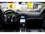 Chevrolet Epica 2.5i Executive Automaat Airco, Cruise control, Trekhaak