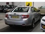 Chevrolet Epica 2.5i Executive Automaat Airco, Cruise control, Trekhaak