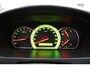 Chevrolet Epica 2.5i Executive Automaat Airco, Cruise control, Trekhaak
