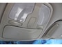 Chevrolet Epica 2.5i Executive Automaat Airco, Cruise control, Trekhaak