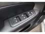 Chevrolet Epica 2.5i Executive Automaat Airco, Cruise control, Trekhaak