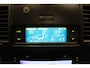 Chevrolet Epica 2.5i Executive Automaat Airco, Cruise control, Trekhaak