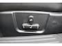 Chevrolet Epica 2.5i Executive Automaat Airco, Cruise control, Trekhaak