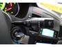 Chevrolet Epica 2.5i Executive Automaat Airco, Cruise control, Trekhaak