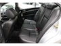 Chevrolet Epica 2.5i Executive Automaat Airco, Cruise control, Trekhaak