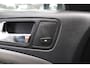 Chevrolet Epica 2.5i Executive Automaat Airco, Cruise control, Trekhaak