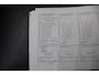 Chevrolet Epica 2.5i Executive Automaat Airco, Cruise control, Trekhaak