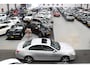 Chevrolet Epica 2.5i Executive Automaat Airco, Cruise control, Trekhaak