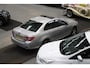 Chevrolet Epica 2.5i Executive Automaat Airco, Cruise control, Trekhaak