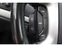 Chevrolet Epica 2.5i Executive Automaat Airco, Cruise control, Trekhaak