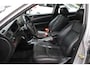 Chevrolet Epica 2.5i Executive Automaat Airco, Cruise control, Trekhaak