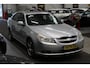 Chevrolet Epica 2.5i Executive Automaat Airco, Cruise control, Trekhaak