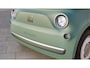 Fiat Topolino Dolcevita 100% ELEKTRISCH - VANAF 16 JAAR - CABRIO