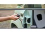 Fiat Topolino Dolcevita 100% ELEKTRISCH - VANAF 16 JAAR - CABRIO