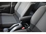 Citroën C3 Aircross PureTech 110 EAT6 S&S Business Automaat | Navi | Airco | Parkeerhulp +