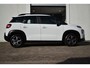 Citroën C3 Aircross PureTech 110 EAT6 S&S Business Automaat | Navi | Airco | Parkeerhulp +