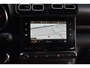 Citroën C3 Aircross PureTech 110 EAT6 S&S Business Automaat | Navi | Airco | Parkeerhulp +