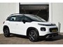 Citroën C3 Aircross PureTech 110 EAT6 S&S Business Automaat | Navi | Airco | Parkeerhulp +