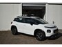 Citroën C3 Aircross PureTech 110 EAT6 S&S Business Automaat | Navi | Airco | Parkeerhulp +