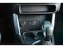 Citroën C3 Aircross PureTech 110 EAT6 S&S Business Automaat | Navi | Airco | Parkeerhulp +