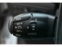 Citroën C3 Aircross PureTech 110 EAT6 S&S Business Automaat | Navi | Airco | Parkeerhulp +
