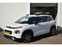 Citroën C3 Aircross PureTech 110 EAT6 S&S Business Automaat | Navi | Airco | Parkeerhulp +