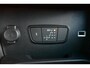 Citroën C3 Aircross PureTech 110 EAT6 S&S Business Automaat | Navi | Airco | Parkeerhulp +