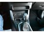 Citroën C3 Aircross PureTech 110 EAT6 S&S Business Automaat | Navi | Airco | Parkeerhulp +